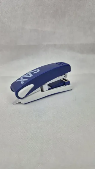 Grapadora SAX 539 Azul - 30 hojas