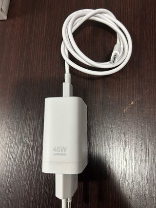 Oppo Reno 5 5G Negro