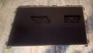 iMac 21.5 Apple Plata para piezas