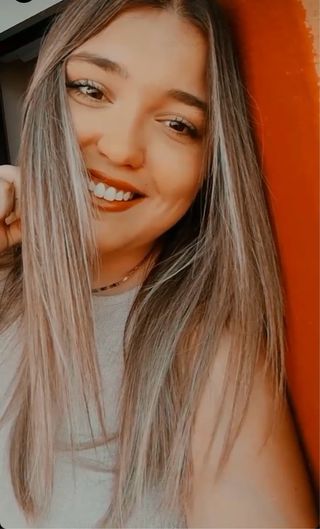 Clases particulares universitarias de Química