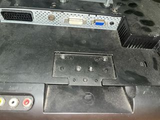 Television LG 32 pulgas