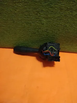 Mando luces Dacia original