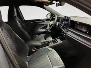 Volkswagen Tayron R-Line 2.0 TDI 110 kW (150 CV) DSG