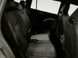 Volkswagen Tayron R-Line 2.0 TDI 110 kW (150 CV) DSG