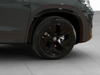 Volkswagen Tayron R-Line 2.0 TDI 110 kW (150 CV) DSG