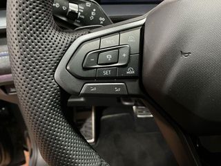 Volkswagen Tayron R-Line 2.0 TDI 110 kW (150 CV) DSG