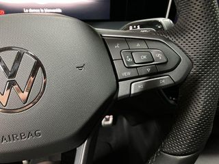 Volkswagen Tayron R-Line 2.0 TDI 110 kW (150 CV) DSG