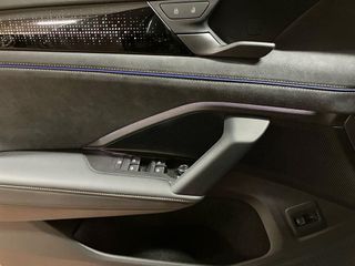 Volkswagen Tayron R-Line 2.0 TDI 110 kW (150 CV) DSG