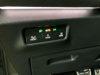 Volkswagen Tayron R-Line 2.0 TDI 110 kW (150 CV) DSG