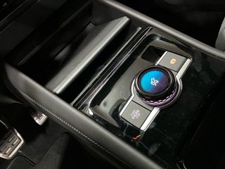 Volkswagen Tayron R-Line 2.0 TDI 110 kW (150 CV) DSG