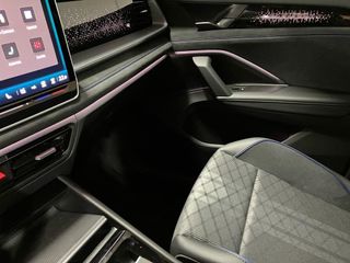 Volkswagen Tayron R-Line 2.0 TDI 110 kW (150 CV) DSG