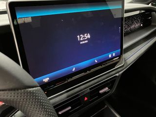 Volkswagen Tayron R-Line 2.0 TDI 110 kW (150 CV) DSG