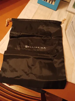 Bellissima Air Wonder 8 en 1