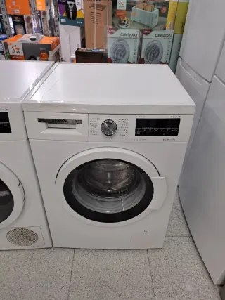 ◇Lavadora + secadora oferta combo◇