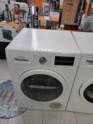 ◇Lavadora + secadora oferta combo◇
