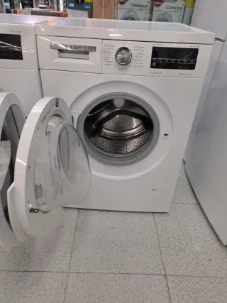 ◇Lavadora + secadora oferta combo◇