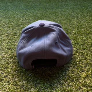 Gorra Vans Azul Marino