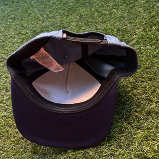 Gorra Vans Azul Marino