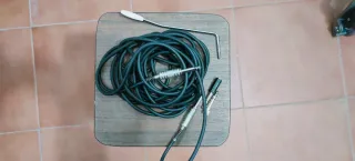 Aria Pro II STG Mini Cadete Guitarra