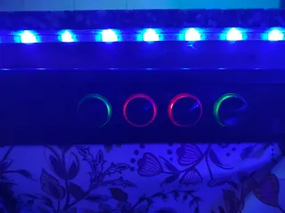 Vitrocerámica Balay Inducción