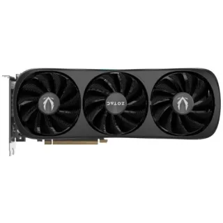 Zotac Gaming RTX 4070 Ti SUPER Tarjeta Gráfica