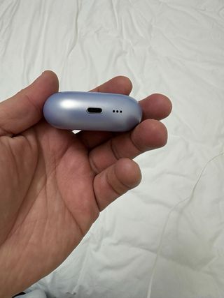 Huawei FreeBuds Pro 3 - ANC potente