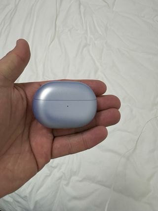 Huawei FreeBuds Pro 3 - ANC potente