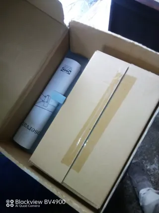 Soporte de pared para TV