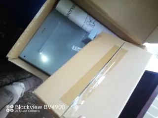 Soporte de pared para TV