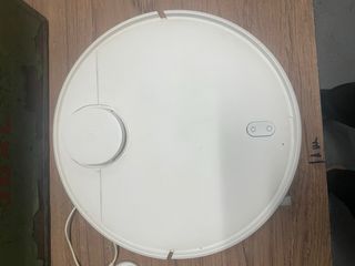 Aspirador Xiaomi