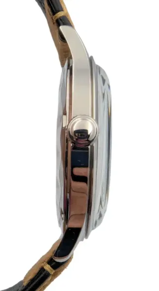 RELOJ ORIENT AUTOMÁTICO BAMBINO IV CLASIC ESTRENAR