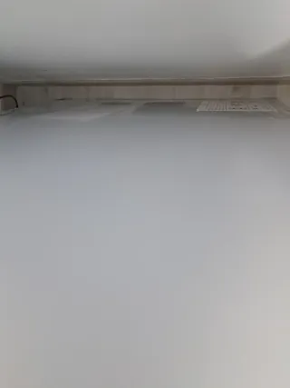 Pizarra Blanca VIZ-PRO 120x90cm Nueva a Estrenar