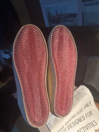 Golden Goose Super Star Donna Tg. 39