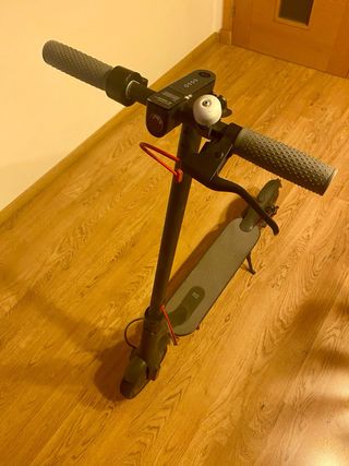 Patinete Xiaomi M365