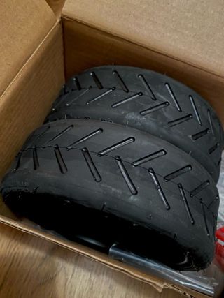 Patinete Xiaomi M365