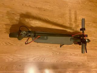 Patinete Xiaomi M365