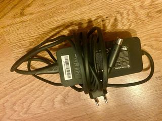 Patinete Xiaomi M365