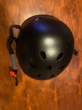 Patinete Xiaomi M365