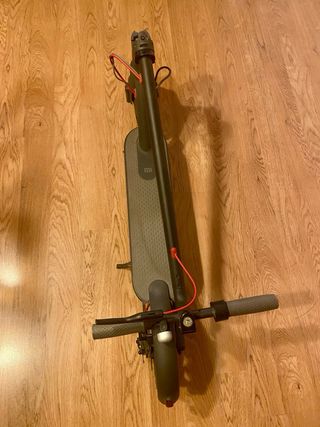 Patinete Xiaomi M365