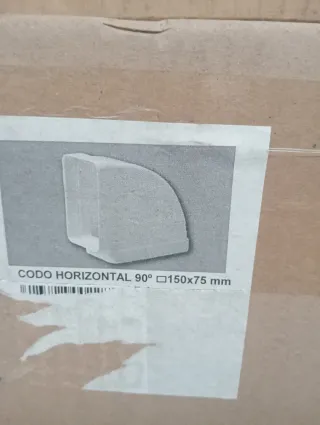 Aire,fontanería y construcción