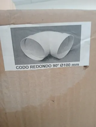 Aire,fontanería y construcción