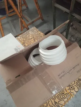 Aire,fontanería y construcción