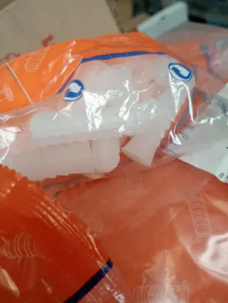 Aire,fontanería y construcción