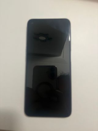 Móvil Realme 7 64GB RMX2155