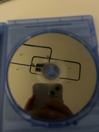 Lote FIFA 18 y FIFA 20 PS4 los increíbles ps4