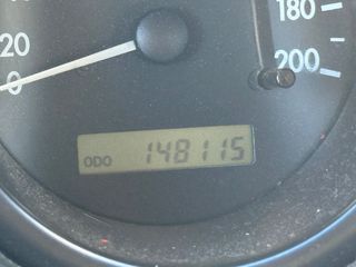 Chevrolet Kalos 2007