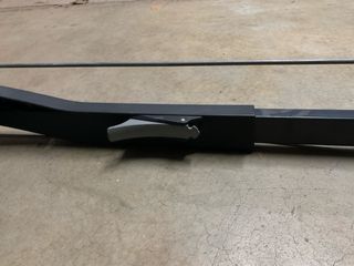 Rodillo Tacx Antares Bicicleta