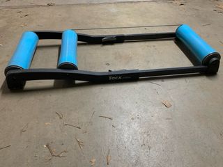 Rodillo Tacx Antares Bicicleta