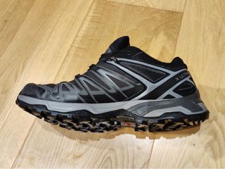 Salomon X ULTRA 3 GTX Botas Trekking