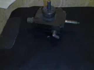 Bomba de agua SUNTLC